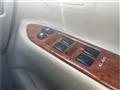 2006 Toyota Land Cruiser
