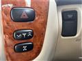 2006 Toyota Land Cruiser