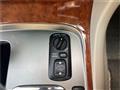 2006 Toyota Land Cruiser