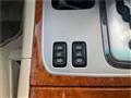 2006 Toyota Land Cruiser