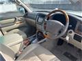2006 Toyota Land Cruiser