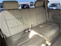 2006 Toyota Land Cruiser