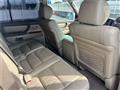 2006 Toyota Land Cruiser