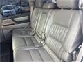 2006 Toyota Land Cruiser