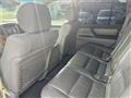 2006 Toyota Land Cruiser