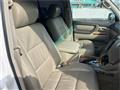 2006 Toyota Land Cruiser
