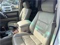 2006 Toyota Land Cruiser