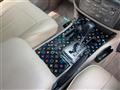 2006 Toyota Land Cruiser