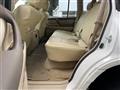 2006 Toyota Land Cruiser