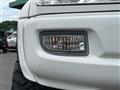 2006 Toyota Land Cruiser