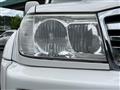 2006 Toyota Land Cruiser