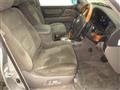 2006 Toyota Land Cruiser