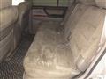 2006 Toyota Land Cruiser