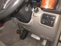 2006 Toyota Land Cruiser