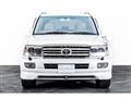 2006 Toyota Land Cruiser