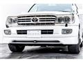 2006 Toyota Land Cruiser