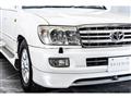 2006 Toyota Land Cruiser
