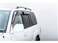 2006 Toyota Land Cruiser