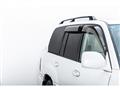 2006 Toyota Land Cruiser