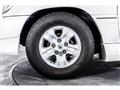 2006 Toyota Land Cruiser