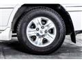 2006 Toyota Land Cruiser