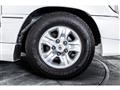 2006 Toyota Land Cruiser