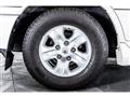 2006 Toyota Land Cruiser