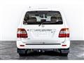 2006 Toyota Land Cruiser