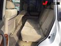 2006 Toyota Land Cruiser