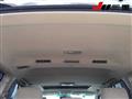2006 Toyota Land Cruiser