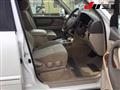 2006 Toyota Land Cruiser