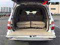 2006 Toyota Land Cruiser