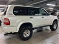 2006 Toyota Land Cruiser