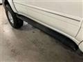 2006 Toyota Land Cruiser