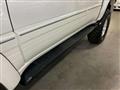 2006 Toyota Land Cruiser