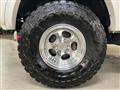 2006 Toyota Land Cruiser