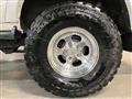 2006 Toyota Land Cruiser
