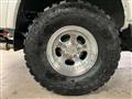 2006 Toyota Land Cruiser