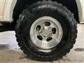 2006 Toyota Land Cruiser