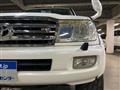 2006 Toyota Land Cruiser