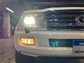 2006 Toyota Land Cruiser