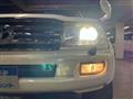 2006 Toyota Land Cruiser