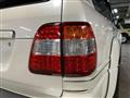 2006 Toyota Land Cruiser