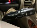 2006 Toyota Land Cruiser