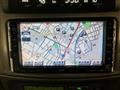 2006 Toyota Land Cruiser