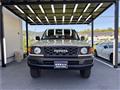 2006 Toyota Land Cruiser