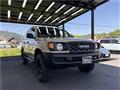 2006 Toyota Land Cruiser