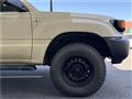 2006 Toyota Land Cruiser