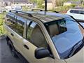 2006 Toyota Land Cruiser