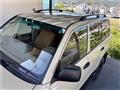 2006 Toyota Land Cruiser